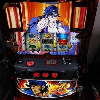 番長3！ラスト！スロット、パチスロ！他にも在庫あります！ 番長3！ラスト！スロット、パチスロ！他にも在庫あります！