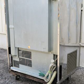 11301602_5fc498edbaa98.jpg