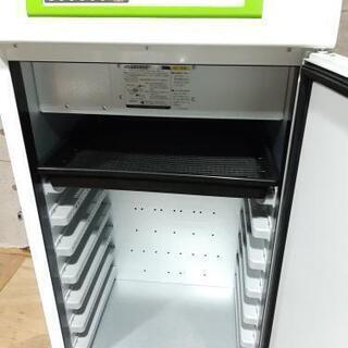 業務用食品乾燥機 ドラッピー DSJ-7-3A 美品