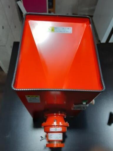 製粉機 こな一番 M-300A | procomm.ca
