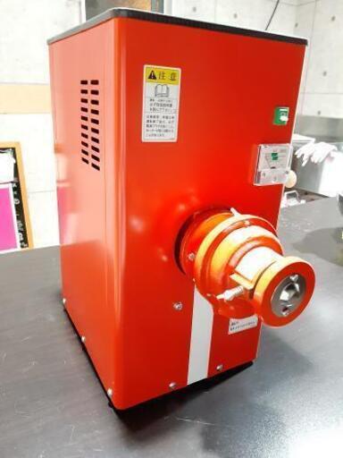 製粉機 こな一番 M-300A | procomm.ca