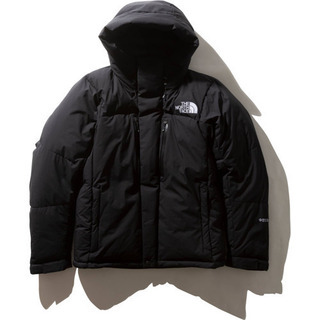 バルトロライトジャケット 2020AW ブラック xxs