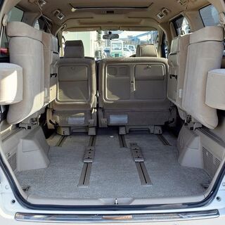 Anh15 トヨタ 後期型アルファードv 4wd車検令和3年7月31日迄サンルーフナビ Dvd フルセグtv左パワースライドドア夏冬タイヤ付 ゆめじろう 旭川のアルファードの中古車 ジモティー Anh15 トヨタ 後期型アルファードv 4wd車検令和3年7月31日迄サンルーフナビ Dvd フルセグtv左パワースライドドア夏冬タイヤ付 ゆめじろう 旭川のアルファードの中古車 ジモティー