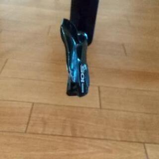 ロードバイク　ジャイアントリブxxs