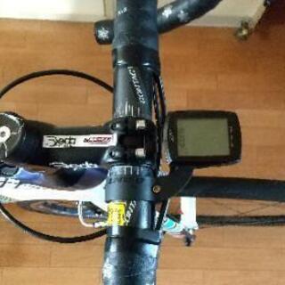 ロードバイク　ジャイアントリブxxs