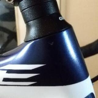 ロードバイク　ジャイアントリブxxs