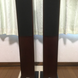 DENON SC-T37M 新品同様