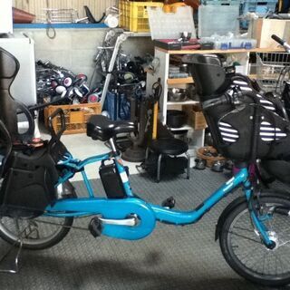 ジモティー 愛知 自転車