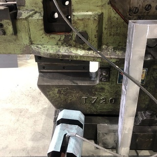 SHARP 220 S-505N シャープカッター