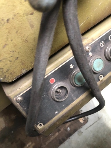 SHG-6N220　コーナーシャー