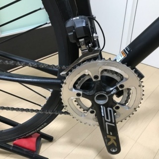 CAAD10 di2 