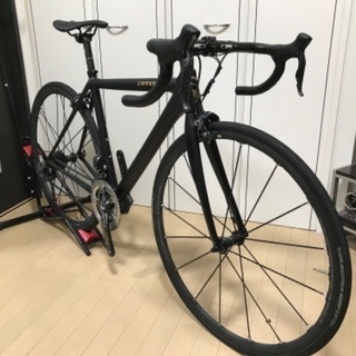 CAAD10 di2 