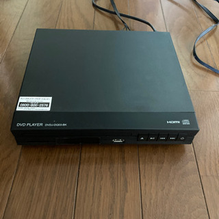 中古dvdjが無料 格安で買える ジモティー