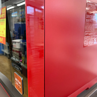 SHARP - ヘルシオ  ウォーターオーブン専用機 Amazon | シャープ ヘルシオ グリエ トースター ウォーター