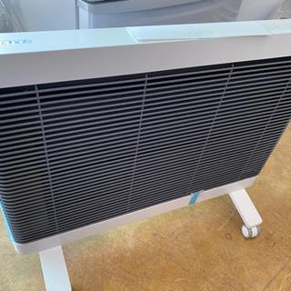 インターセントラル マイヒートセラフィ 遠赤外線ヒーター