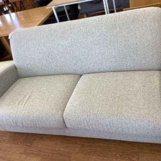 Lycee リセ アマカノ 恋をあきらめないヒロイン 咲來 SP BGS10