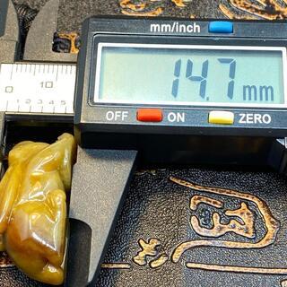 福袋 ネックレス 兎 ヒスイ 本翡翠 誕生日プレゼント 金運up 縁起物 鑑別書有