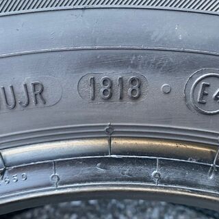 185/70R14 88T VIKING CITY TECHⅡ J.77