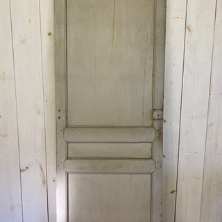 【店舗向け】フランスのアンティークドア