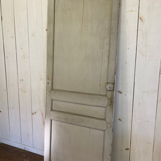 【店舗向け】フランスのアンティークドア