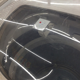 11/13  定価¥84,400  SHARP  9.0kg洗濯機　2014年　ES-TX930 高濃度プラズマクラスター700搭載　 - 売ります・あげます