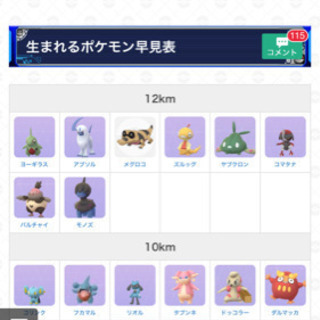 千葉県 浦安市のポケモンgo メンバー募集 ジモティー 千葉県 浦安市のポケモンgo メンバー募集 ジモティー