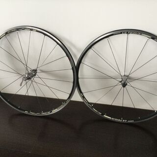 値下げ　SHIMANO（シマノ）WH-6700（Ultegra）...