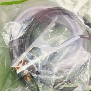 RILAND CUT40 エアープラズマ切断機【リライズ野田愛宕店】【未使用】※長期保管品の為汚れ有り　管理番号：ITVKCYG2MWFW