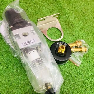 RILAND CUT40 エアープラズマ切断機【リライズ野田愛宕店】【未使用】※長期保管品の為汚れ有り　管理番号：ITVKCYG2MWFW