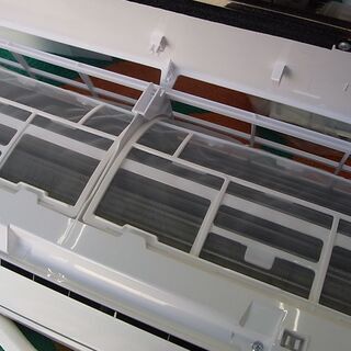 2019年 SHARP AC-228FT エアコン 2.2kw プラズマクラスター