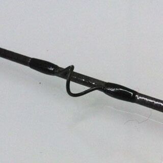 ウェルナー フライロッド 80 #4/5 8.0フィート 4/5番手 4ピース 4pc