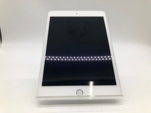 【1ヶ月動作保証付】iPad mini 4 16GB Wi-Fiモデル
