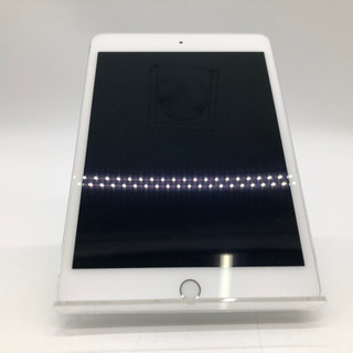 【1ヶ月動作保証付】iPad mini 4 16GB Wi-Fiモデル