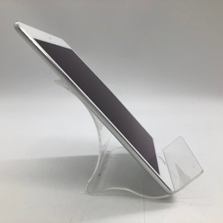 1ヶ月動作保証付】iPad mini 4 16GB Wi-Fiモデル