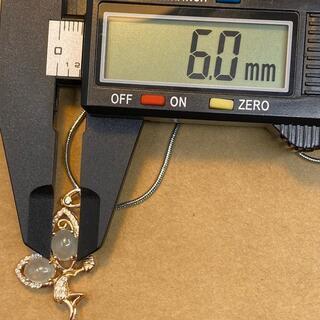 福袋 ネックレス 蝶々天使 本翡翠 ヒスイ 透明色 誕生日プレゼント 縁起物 本物保証