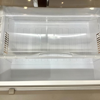 ねこ様専用】 MITSUBISHI 6ドア冷蔵庫 MR-R47X-F ♪ 三菱 6ドア