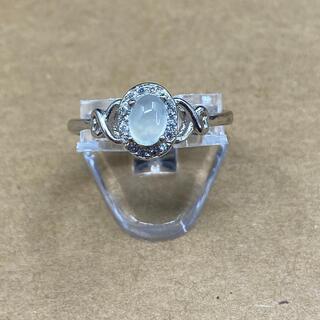 ネックレス セット 本翡翠 ヒスイ フリーサイズ 三色 誕生日プレゼント 天然石 本物保証