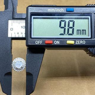 ネックレス セット 本翡翠 ヒスイ フリーサイズ 三色 誕生日プレゼント 天然石 本物保証