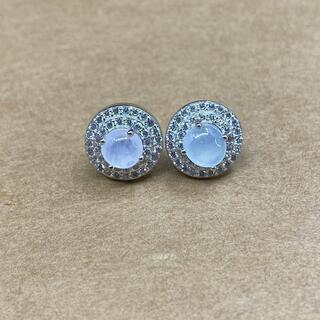 ネックレス セット 本翡翠 ヒスイ フリーサイズ 三色 誕生日プレゼント 天然石 本物保証