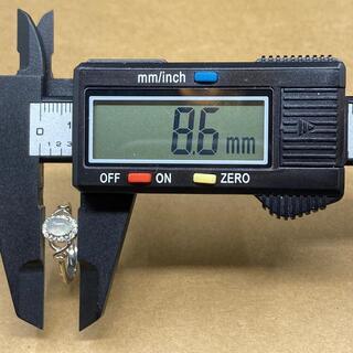 ネックレス セット 本翡翠 ヒスイ フリーサイズ 三色 誕生日プレゼント 天然石 本物保証