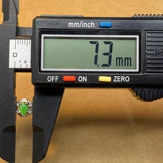 福袋 ネックレス 魚 セット 本翡翠 ヒスイ フリーサイズ 緑色 誕生日プレゼント 天然石 本物保証