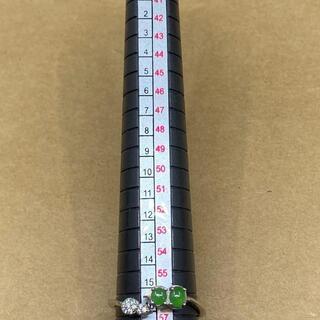 福袋 ネックレス 魚 セット 本翡翠 ヒスイ フリーサイズ 緑色 誕生日プレゼント 天然石 本物保証