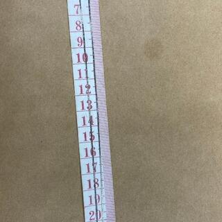 福袋 ネックレス 真珠と貝殻 本翡翠 ヒスイ 緑色 誕生日プレゼント 