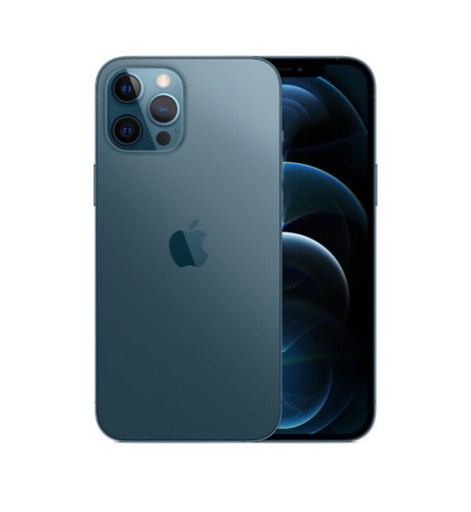 Iphone12pro Max Simフリーモデル 256gb 正規店購入 パシフィックブルー Hiro 秋葉原の携帯電話 スマホの中古 あげます 譲ります ジモティーで不用品の処分