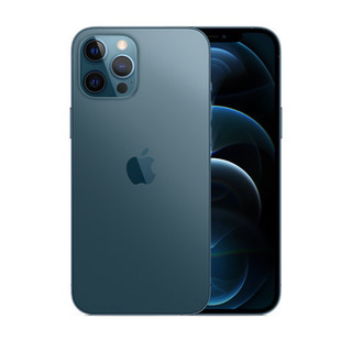 iPhone12Pro Max SIMフリーモデル 256GB ...