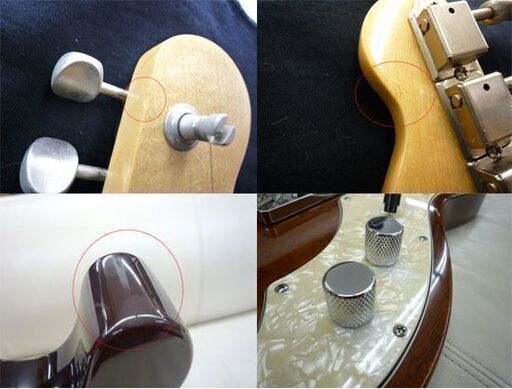 スクワイヤー エレキギター Classic Vibe 60s Telecaster Thinline テレキャスター シンライン byフェンダー 札幌市手稲区 スクワイヤー エレキギター Classic Vibe 60s Telecaster Thinline