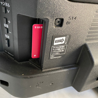 パナソニック 32V型 ビエラ TH-L32C50 2012モデル 概要 地上・BS