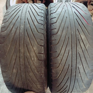 235/35R19 91W ×2本/235/35ZR19 91W×2本/WORK ワーク SCHWERT SW2 シュバート 114.3 /8.5JJ＋38 /8.0JJ＋38/5穴 タイヤホイールセット