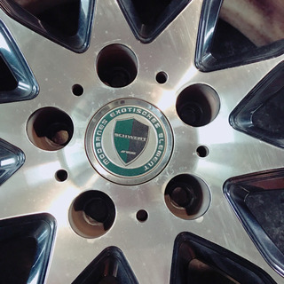 235/35R19 91W ×2本/235/35ZR19 91W×2本/WORK ワーク SCHWERT SW2 シュバート 114.3 /8.5JJ＋38 /8.0JJ＋38/5穴 タイヤホイールセット