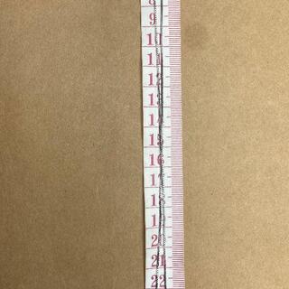 福袋 ネックレス 十字架 天然本翡翠 氷ヒスイ A貨 レッド 希少 本物保証